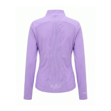 GIACCHETTA DONNA ADVANTAGE