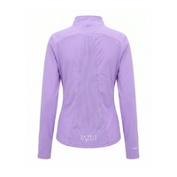 GIACCHETTA DONNA ADVANTAGE