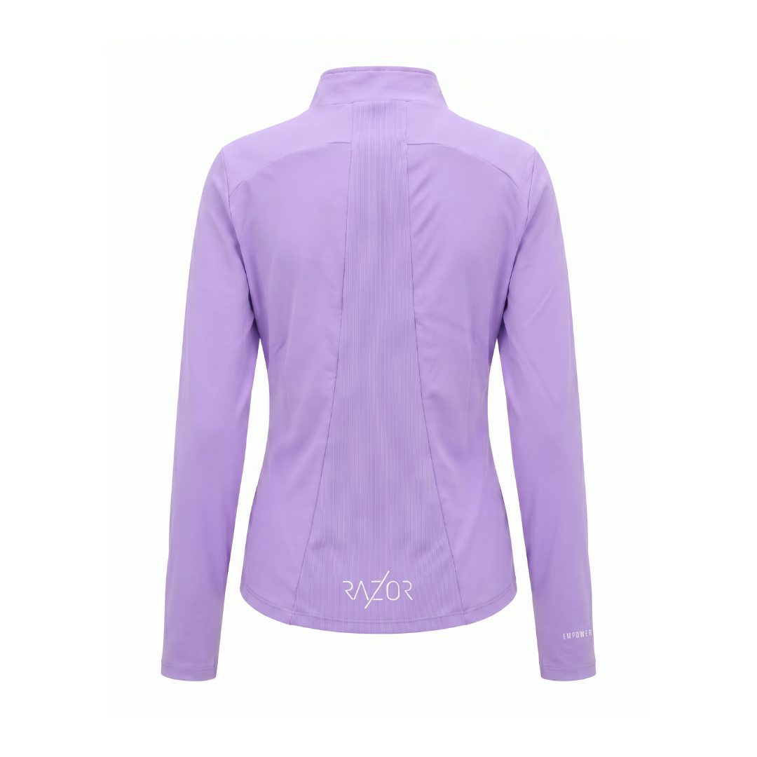 GIACCHETTA DONNA ADVANTAGE