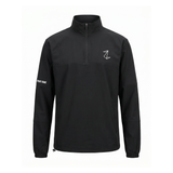 QUARTER-ZIP UOMO ADVANTAGE