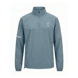QUARTER-ZIP UOMO ADVANTAGE