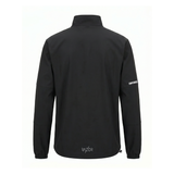 QUARTER-ZIP UOMO ADVANTAGE
