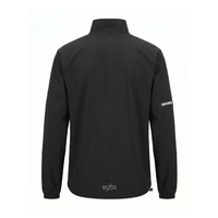 QUARTER-ZIP UOMO ADVANTAGE