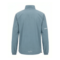 QUARTER-ZIP UOMO ADVANTAGE