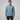 QUARTER-ZIP UOMO ADVANTAGE