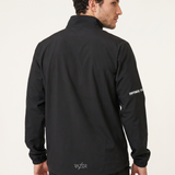 QUARTER-ZIP UOMO ADVANTAGE