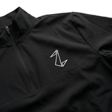 QUARTER-ZIP UOMO ADVANTAGE