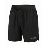 PANTALONCINI UOMO ADVANTAGE