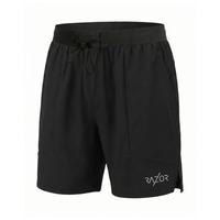 PANTALONCINI UOMO ADVANTAGE