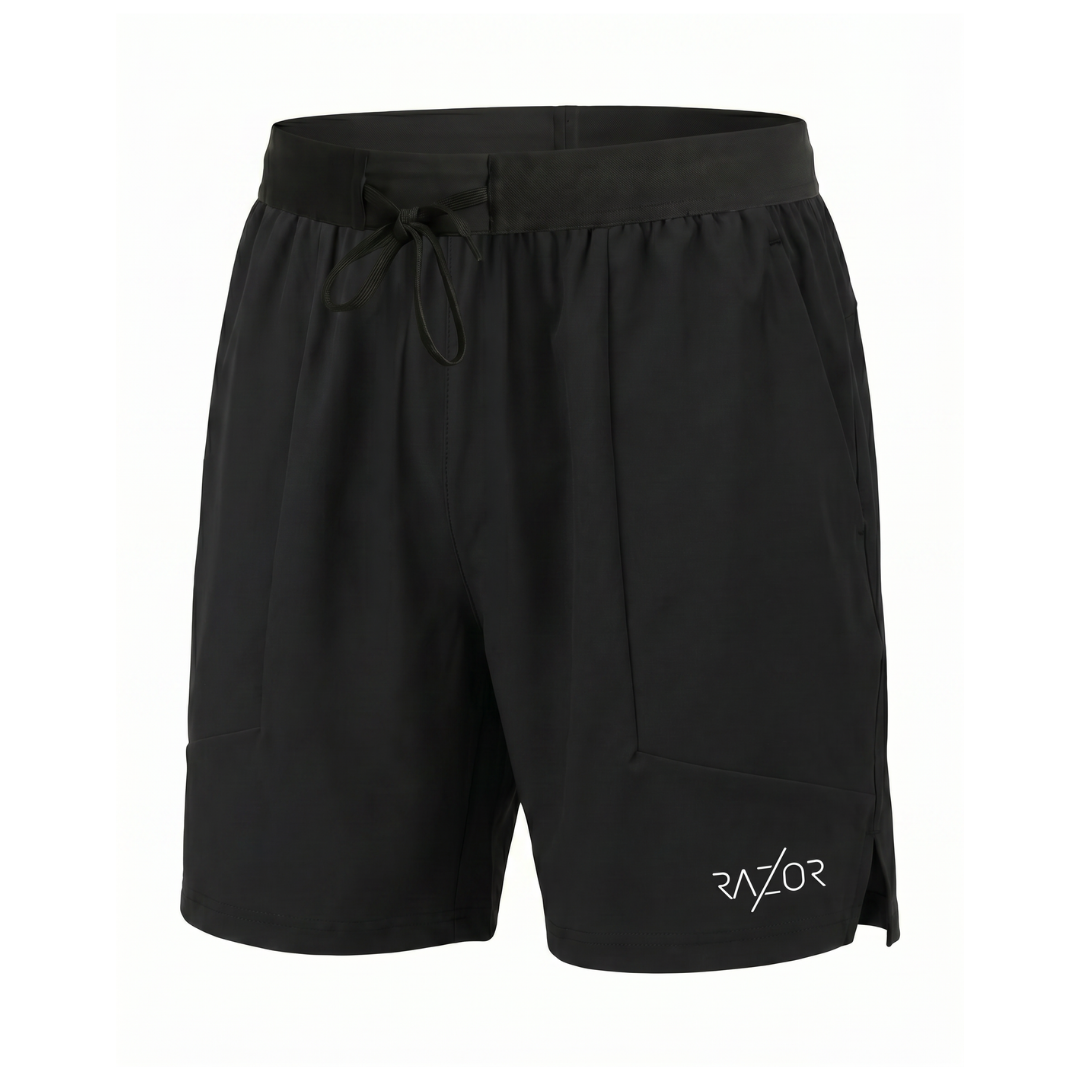 PANTALONCINI UOMO ADVANTAGE