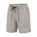 PANTALONCINI UOMO ADVANTAGE