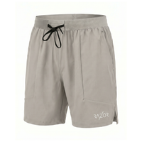 PANTALONCINI UOMO ADVANTAGE