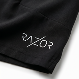 PANTALONCINI UOMO ADVANTAGE