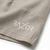 PANTALONCINI UOMO ADVANTAGE