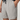 PANTALONCINI UOMO ADVANTAGE