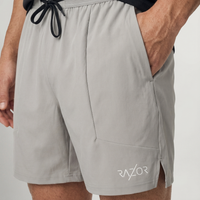 PANTALONCINI UOMO ADVANTAGE