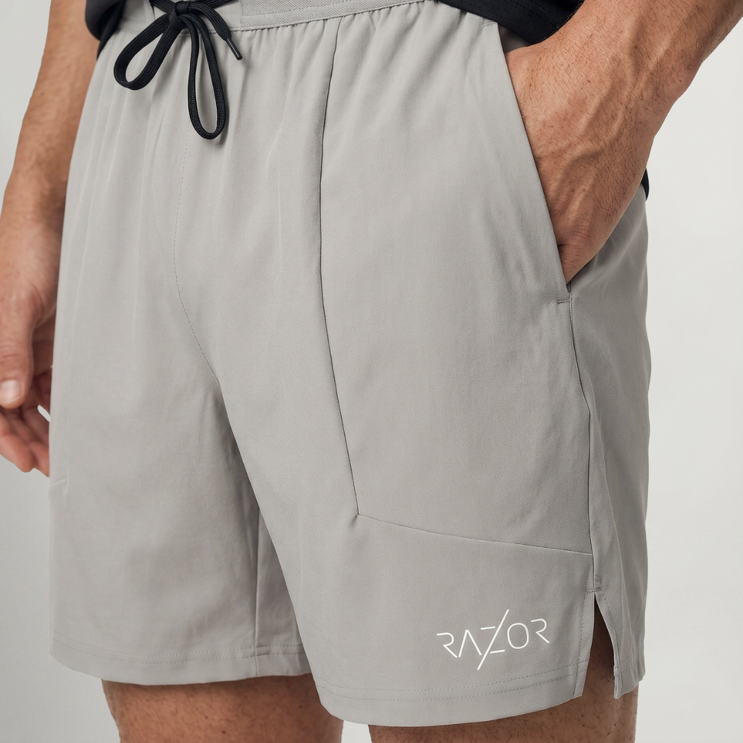 PANTALONCINI UOMO ADVANTAGE