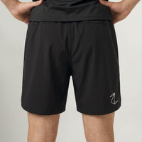PANTALONCINI UOMO ADVANTAGE