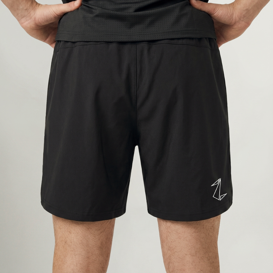 PANTALONCINI UOMO ADVANTAGE