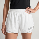 PANTALONCINI DONNA ADVANTAGE