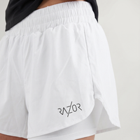 PANTALONCINI DONNA ADVANTAGE