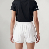 PANTALONCINI DONNA ADVANTAGE