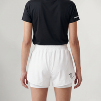 PANTALONCINI DONNA ADVANTAGE