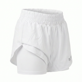 PANTALONCINI DONNA ADVANTAGE