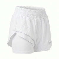 PANTALONCINI DONNA ADVANTAGE