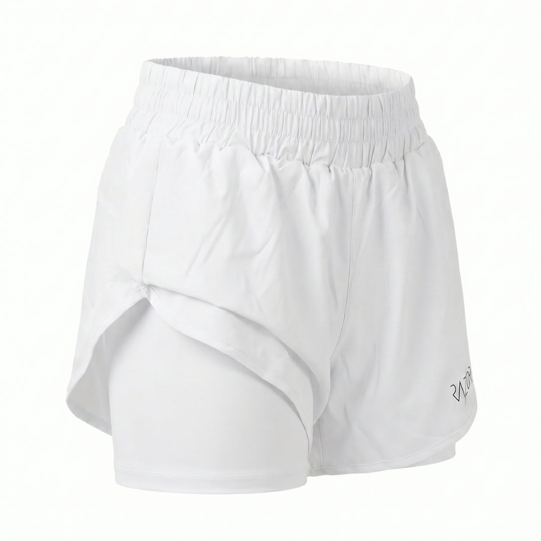 PANTALONCINI DONNA ADVANTAGE