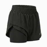 PANTALONCINI DONNA ADVANTAGE