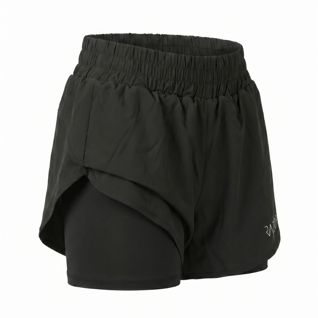 PANTALONCINI DONNA ADVANTAGE