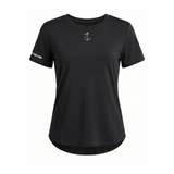MAGLIETTA DONNA ADVANTAGE