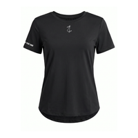 MAGLIETTA DONNA ADVANTAGE