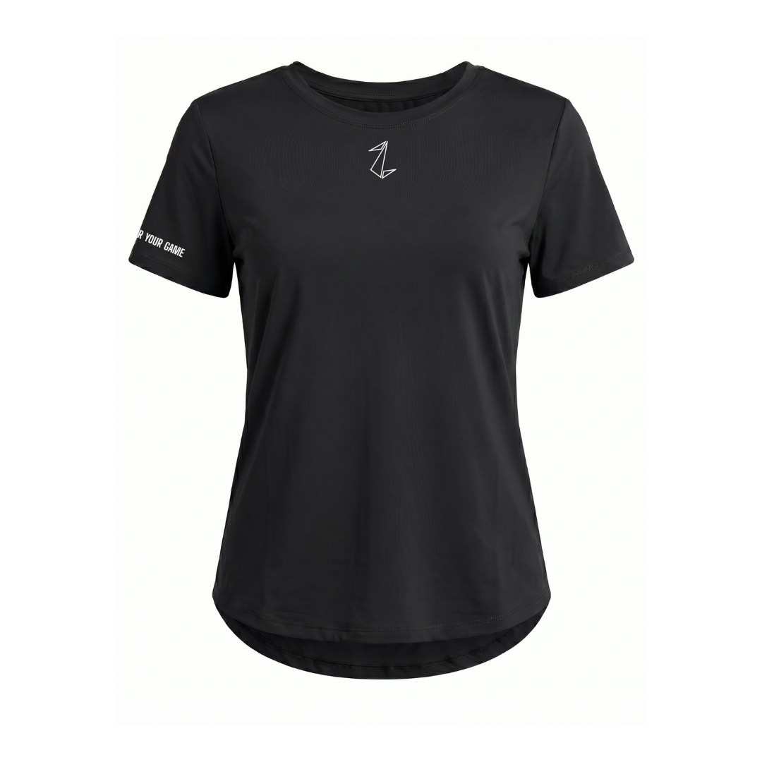 MAGLIETTA DONNA ADVANTAGE