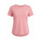 MAGLIETTA DONNA ADVANTAGE