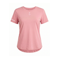 MAGLIETTA DONNA ADVANTAGE