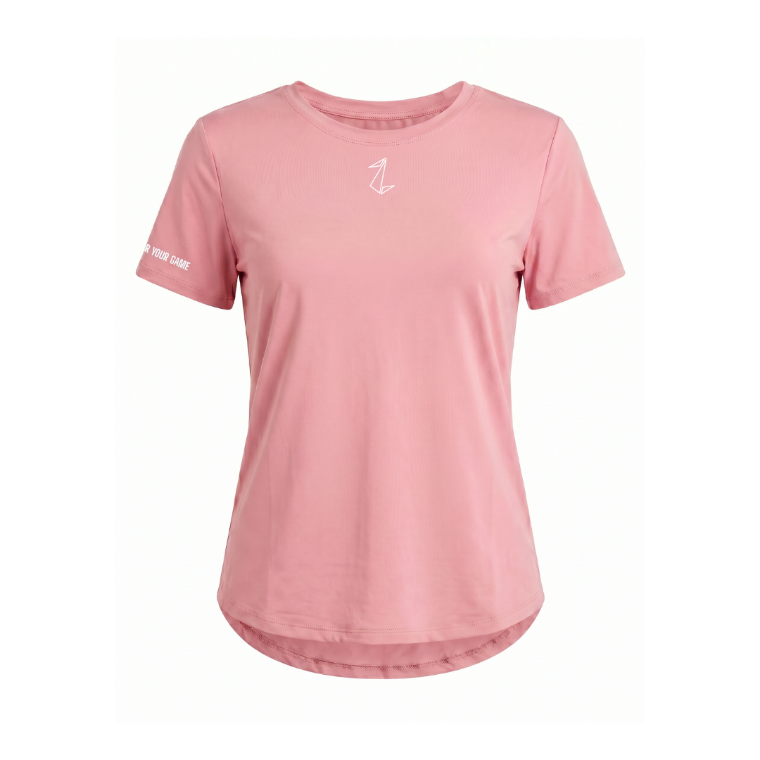 MAGLIETTA DONNA ADVANTAGE