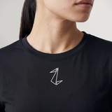 MAGLIETTA DONNA ADVANTAGE