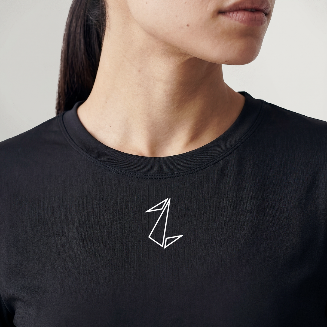MAGLIETTA DONNA ADVANTAGE