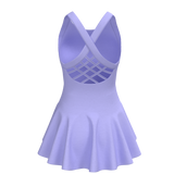 ATHENA DRESS