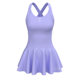 ATHENA DRESS
