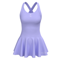 ATHENA DRESS