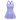 ATHENA DRESS