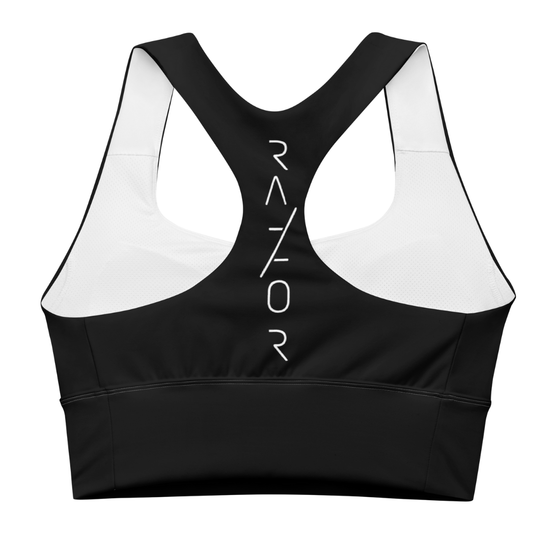 TECHNICAL BRA