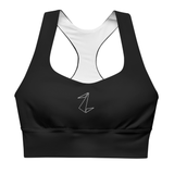 TECHNICAL BRA