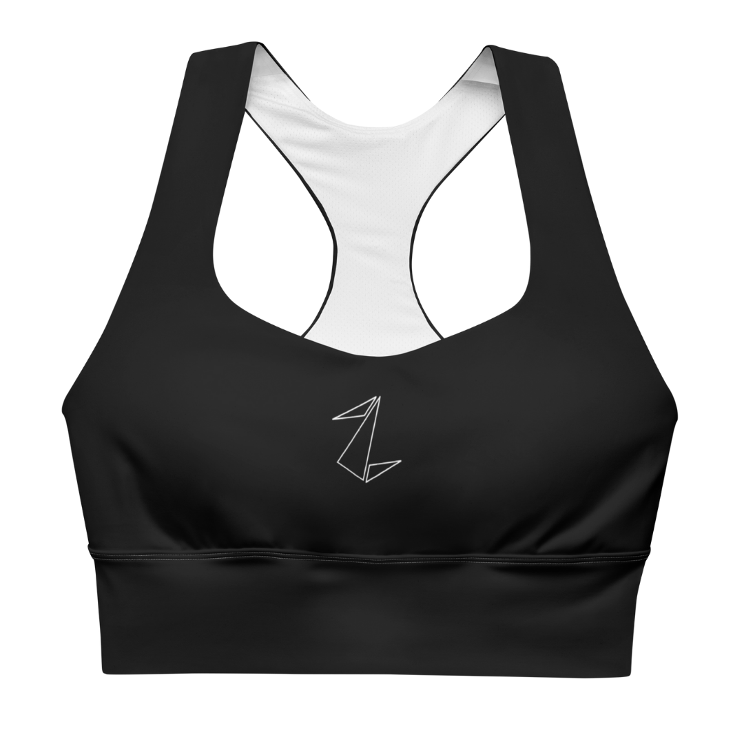 TECHNICAL BRA
