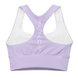 TECHNICAL BRA