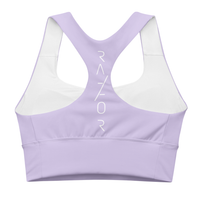 TECHNICAL BRA