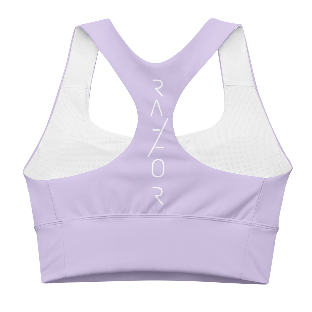 TECHNICAL BRA
